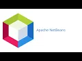 No 3 How to Install NetBeans IDE 11 Java JDK 14 on Windows 10