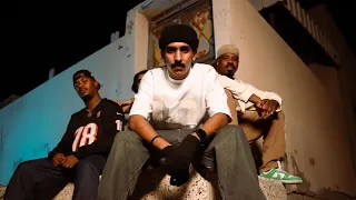 بو عياش   طناخة                             دندنها