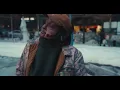 Zombie - Joy Oladokun