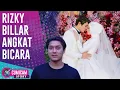 Lagu Rizky Billar Akhirnya Angkat Bicara Seputar Isu Lesti Hamil Duluan Sebelum Menikah - Cumicam