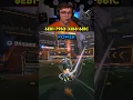 Download Lagu The 5 Must-Know Mechanics To Rank Up