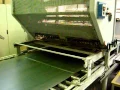 Download Lagu Autoplaten BOBST SPO 1575 EEG with printing line 2 flexos