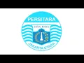 Lagu Persitara Jakarta Utara - Persitara Jakarta Utara Anthem