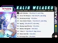 Download Lagu Full Album Vita Alvia Terbaru Kalih Welasku - Cinta Tak Direstui - Kembang Wangi - Ikan Dalam Kolam