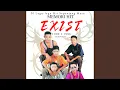 Download Lagu Janji Bidadari