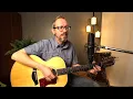 Bird Song (The Wailin' Jennys cover)