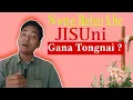 Lagu Nwng bahai Jisuni gana tongnai ? || Br.Sukanta Debbarma 
