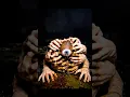 Download Lagu What Did They Find in This Dark Cave? You Won't Believe Your Eyes! #horror #mystery #foundfootage