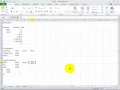 Excel-Boolean-Functions mp4
