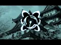 AUTOMOTIVO_MANGOS___(DJ_BRZ_013)_#avee_player #funkmusic#viralvideo