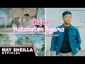 Download Lagu Rajue - Hakabeken Agama - Lagu Dayak Terbaru 2024 ( Official Musik Video )