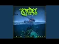 Download Lagu I Will Prevail