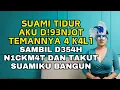Download Lagu bahagia ketika swami tidur pulas
