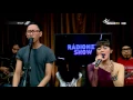 Download Lagu B-CLIP #828 TAKE OVER 9 - Terbaik Untukmu feat. TIC