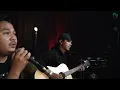 Download Lagu Seventeen - Untuk Mencintaimu (Cover By Sendie \u0026 Iman) II Live at Aj25_management Studio