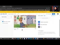 Edpuzzle