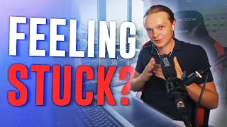 Why Your Video Business Is NOT Growing (FIX This First)