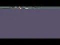 Daft Punk - Derezzed (Remixed by Avicii) {Fl Studio Remake}