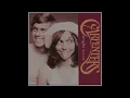 The Carpenters - For All We Know [5.1 Surround Sound]