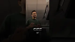 جبتها بدراعي ابوسعده مصر Abosaeda Masr Trendingsong حوده بندق CapCut قوالب كاب كات جاهزه ل 