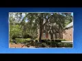 Florida Property Tax Overhaul Florida This Week
