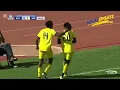 AFC Leopards VS Sofapaka match highlights