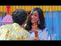Download Lagu Lakshmi Kalyanam | Ep - 536 | Preview | Sep 16 2025 | Zee Tamil