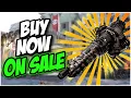 BUY NOW Minerva s BIG SALE June 25 29 Location Full Item List