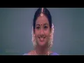 Lagu Chokka Thangam |Vijay Kanth |soundarya | FULL MOVIE TAMIL 🔥🔥