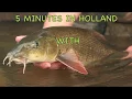 5 Minutes In Holland