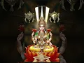 Download Lagu siddhi laxmi stotram🙏🌺#laxmi #shortsfeed #shorts #status #ytshorts #maa