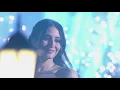 La Habibi Bghanni - Hiba Tawaji