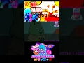 NOT GRANDMA YTP - Marx and Rhubarb Reaction