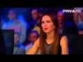 Download Lagu CHRISTINA AGUILERA - HURT (Best Live Cover by Mirna   Nevena)