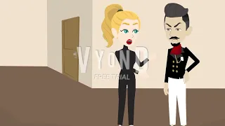 تصميمي دنا حبيت واحده لاكن طلعت 