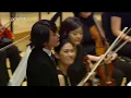 조성진│베토벤, 피아노 소나타 8번 '비창' 중 2악장 (L.v.Beethoven, Piano Sonata No.8 in c minor ‘Pathétique’ 2nd mov)