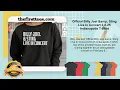 Official Billy Joel Sting Live In Concert 2-8-25 Indianapolis T-Shirt