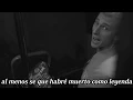Machine Gun Kelly - 27 Sub Espanol TRIBUTO