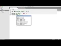 Download Lagu Learn PHP  Basic CMS 2