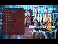 Download Lagu CANTIKA DAVINCA FULL ALBUM TERBARU 2025 FULL BASS | Sekti Rindu | CANTIKA DAVINCA FT AGENG MUSIC