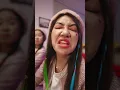 Download Lagu Rich Mom vs Broke Mom #shorts