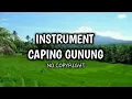 Download Lagu INSTRUMENT CAMPUR SARI CAPING  GUNUNG || INSTRUMENT PALING ENAK DI DENGAR