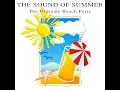 A Summer Song (Rerecorded) - Chad & Jeremy