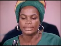 Bob Marley & The Wailers - Roots, Rock, Reggae (1976) • TopPop