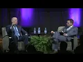 Rob Kapito at the 2018 Prime Quadrant Conference