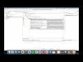 01 Lecture on Creating Frames