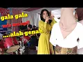 Lagu INDRA INTERPRESE GALA GALA MIS MUNGIL