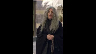 يا روح أمك   دندنها