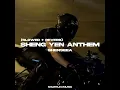 Shenseea - ShenYeng Anthem (Slowed + Reverb) | @ShuffleMusics