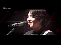 INTO THE LIGHT THE SYMPHONY #2 (포장마차에서 - Pure Love - U)